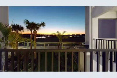 15375 Green Acres Ave #2212, Punta Gorda, FL 33982 - Photo 17