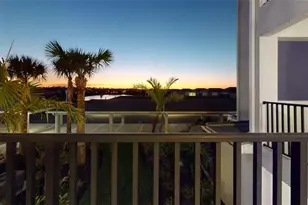 15375 Green Acres Ave, Punta Gorda, FL 33982 - Photo 17