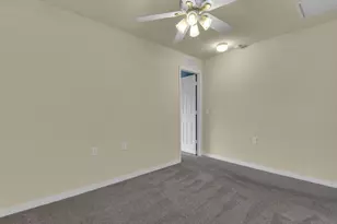 12000 Rock Brook Run, Fort Myers, FL 33913 - Photo 17