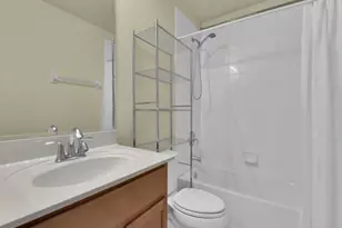 12000 Rock Brook Run, Fort Myers, FL 33913 - Photo 23