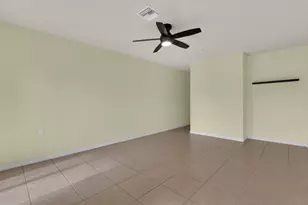 12000 Rock Brook Run, Fort Myers, FL 33913 - Photo 13