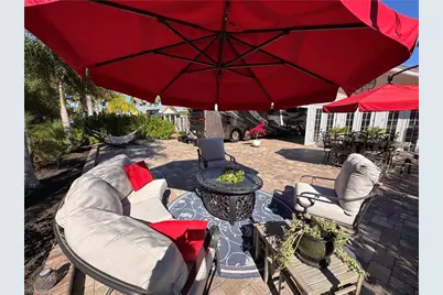 Lot 201 3024 Cupola Ln N, Labelle, FL 33935 - Photo 41