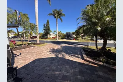 Lot 201 3024 Cupola Ln N, Labelle, FL 33935 - Photo 47