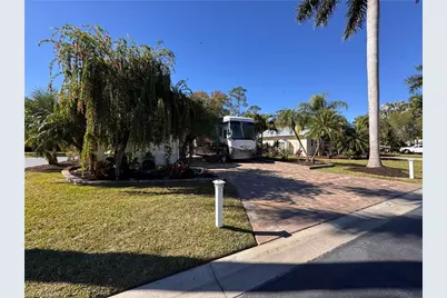 Lot 201 3024 Cupola Ln N, Labelle, FL 33935 - Photo 49