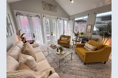 Lot 201 3024 Cupola Ln N, Labelle, FL 33935 - Photo 11