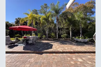 Lot 201 3024 Cupola Ln N, Labelle, FL 33935 - Photo 39