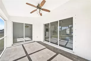 1210 SW 10th Terrace, Cape Coral, FL 33991 - Photo 29