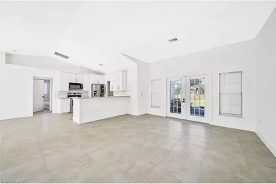 1210 SW 10th Ter, Cape Coral, FL 33991 - Photo 7