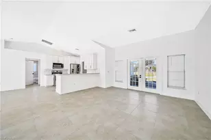 1210 SW 10th Terrace, Cape Coral, FL 33991 - Photo 7