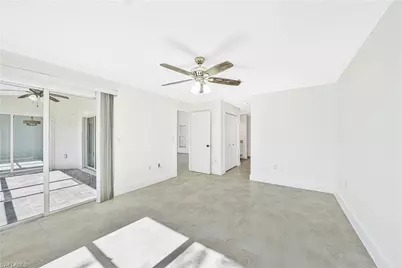 1210 SW 10th Ter, Cape Coral, FL 33991 - Photo 15