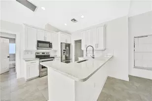 1210 SW 10th Terrace, Cape Coral, FL 33991 - Photo 11