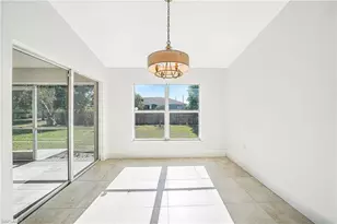 1210 SW 10th Terrace, Cape Coral, FL 33991 - Photo 9