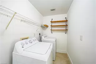 1210 SW 10th Terrace, Cape Coral, FL 33991 - Photo 25