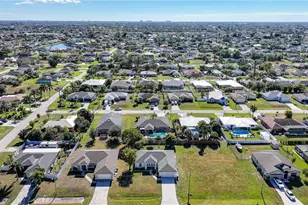 1210 SW 10th Terrace, Cape Coral, FL 33991 - Photo 39