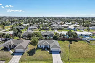 1210 SW 10th Terrace, Cape Coral, FL 33991 - Photo 3