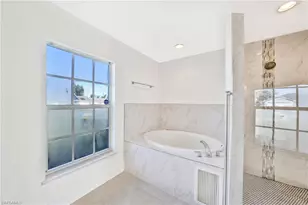 1210 SW 10th Terrace, Cape Coral, FL 33991 - Photo 17