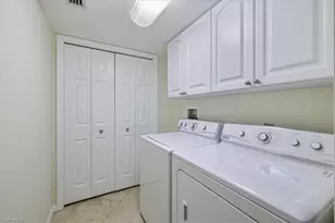 7171 Golden Eagle Ct, Fort Myers, FL 33912 - Photo 25