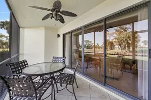 7171 Golden Eagle Ct, Fort Myers, FL 33912 - Photo 27