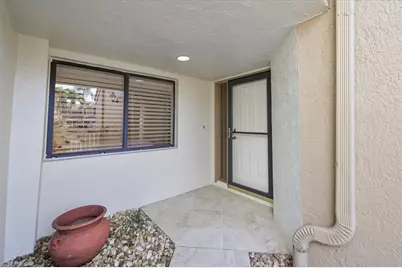 7171 Golden Eagle Ct #1113, Fort Myers, FL 33912 - Photo 3