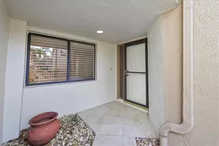 7171 Golden Eagle Ct, Fort Myers, FL 33912 - Photo 3