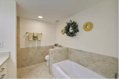 7171 Golden Eagle Ct #1113, Fort Myers, FL 33912 - Photo 21