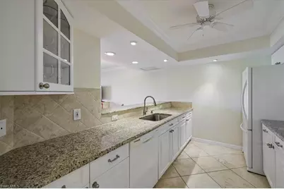 7171 Golden Eagle Ct #1113, Fort Myers, FL 33912 - Photo 9
