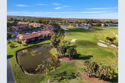 7171 Golden Eagle Ct #1113, Fort Myers, FL 33912 - Photo 31