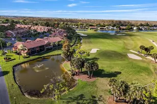 7171 Golden Eagle Ct, Fort Myers, FL 33912 - Photo 31