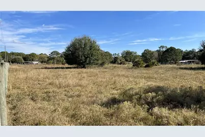 1200 Naples Ave, Clewiston, FL 33440 - Photo 5