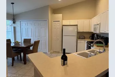 10111 Colonial Country Club Blvd #2305, Fort Myers, FL 33913 - Photo 7