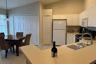 10111 Colonial Country Club Blvd, Fort Myers, FL 33913 - Photo 7