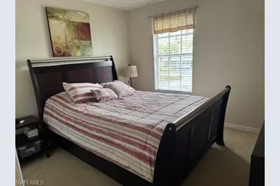 10111 Colonial Country Club Blvd #2305, Fort Myers, FL 33913 - Photo 3