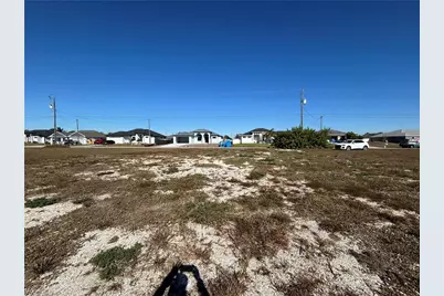 110 NW 6th St, Cape Coral, FL 33993 - Photo 3