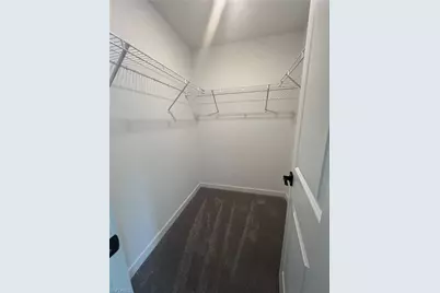 144 Blackstone Dr, Fort Myers, FL 33913 - Photo 11