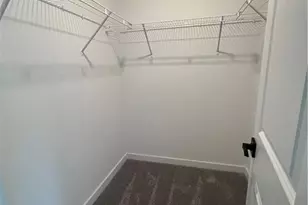 144 Blackstone Dr, Fort Myers, FL 33913 - Photo 11