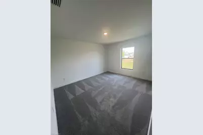 249 Blackstone Dr, Fort Myers, FL 33913 - Photo 7