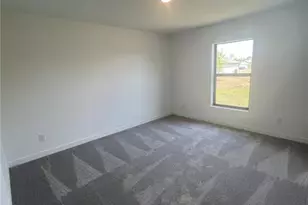 249 Blackstone Dr, Fort Myers, FL 33913 - Photo 7