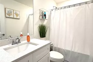 332 NW 19th St, Cape Coral, FL 33993 - Photo 15