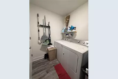 332 NW 19th St, Cape Coral, FL 33993 - Photo 21