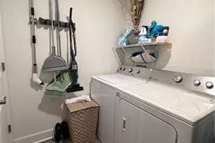 332 NW 19th St, Cape Coral, FL 33993 - Photo 21