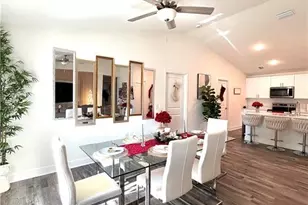 332 NW 19th St, Cape Coral, FL 33993 - Photo 9