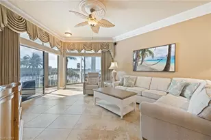 18092 San Carlos Blvd, Fort Myers Beach, FL 33931 - Photo 23