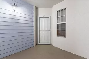 18092 San Carlos Blvd, Fort Myers Beach, FL 33931 - Photo 13