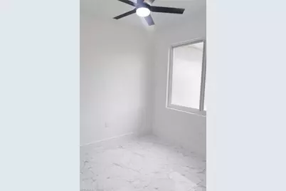 312 Rand Ave, Lehigh Acres, FL 33974 - Photo 5