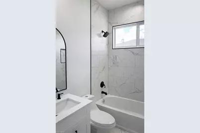 312 Rand Ave, Lehigh Acres, FL 33974 - Photo 7