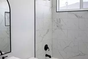 312 Rand Ave, Lehigh Acres, FL 33974 - Photo 7