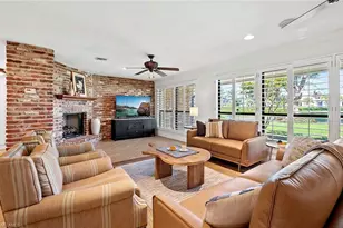 5657 Shaddelee Ln W, Fort Myers, FL 33919 - Photo 3