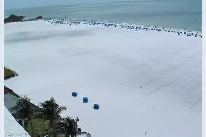 6400 Estero Blvd #1000, Fort Myers Beach, FL 33931 - Photo 1