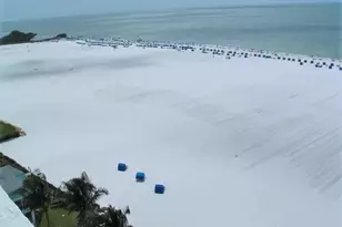 6400 Estero Blvd, Fort Myers Beach, FL 33931 - Photo 1