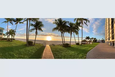 6400 Estero Blvd #1000, Fort Myers Beach, FL 33931 - Photo 15
